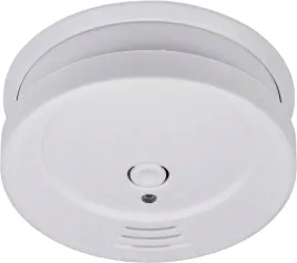 czujka-dymu-brennenstuhl-rm-c-9010-1290080