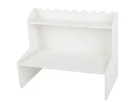 organizer-na-biurko-ciekawy-wyjatkowy-porzadek-2-polki-bialy-niezbedny
