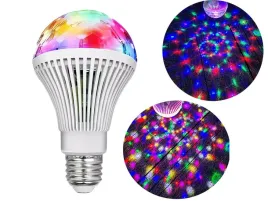 zarowka-led-rgb-obrotowa-e27-kula-dyskotekowa