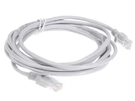 kabel-sieciowy-lan-cat5e-rj45-skretka-ethernet-2m-przewod-internetowy-utp
