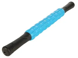 roller-do-masazu-walek-do-ciala-plecow-nog-obrotowy-360-na-bol-plecow
