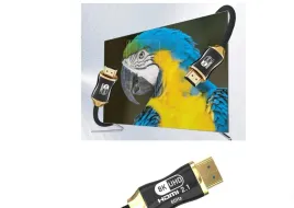 kabel-przewod-hdmi-2-1-video-ultra-high-speed-8k-60hz-4k-120hz-hq-gold-3m