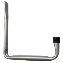hak-z-zagietym-zakonczeniem-stalowy-uchwyt-uniwersalny-260x300-hpu260-domax