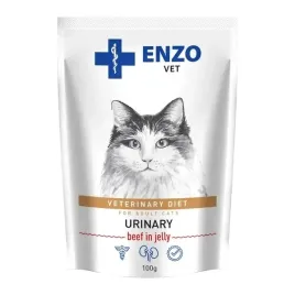 enzo-vet-urinary-z-wolowina-w-galaretce-dla-kotow-100g