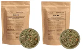 herbatka-ziolowa-cukier-100g-zielarzpolski-x-2