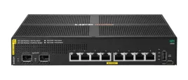hpe-aruba-networking-cx-6000-8p-10m-100m-1g-class4-poe-2p-sfp-1g-67w-swi