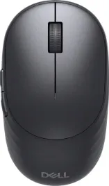 dell-pro-7-myszka-uniwersalne-obureczny-rf-wireless-bluetooth-optyczny