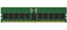 kingston-technology-ksm64r52bd8-32mh-modul-pamieci-32-gb-1-x-32-gb-ddr5