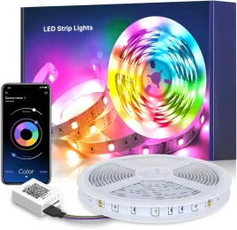 zestaw-tasma-led-rgb-5m-pilot-synchroniacja-z-muzyka-klasa-a