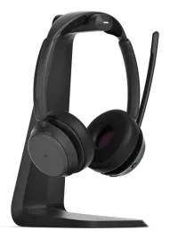 epos-impact-1000-ms-uc-anc-wl-usb-c-a-stand-zestaw-sluchawkowy-bezprzewo