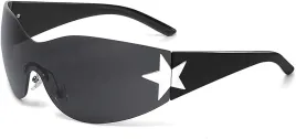 okulary-przeciwsloneczne-y2k-z-gwiazdka-unisex-mlodziezowe-modne-szybkie