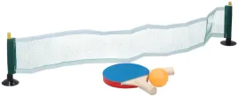 rakietka-do-tenisa-stolowego-slazenger-10390