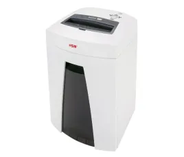 hsm-securio-c18-niszczarka-rozdrabnianie-przez-ciecie-czastek-55-db-23-c
