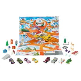 hot-wheels-kalendarz-adwentowy-2024-htg00-8-hot-wheels-w-skali-1-64