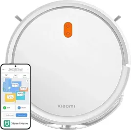 robot-sprzatajacy-xiaomi-mi-robot-vacuum-e5-funkcja-mopowania-bialy