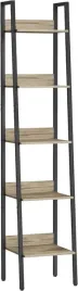 regal-songmics-338-cm-x-170-cm-x-30-cm-czarny-odcienie-brazu