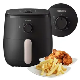 frytownica-beztluszczowa-airfryer-philips-ovi-mini-hd9100-80-dla-singla-3l