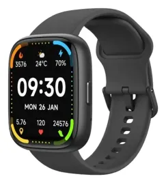 maxcom-ecowatch6-465-cm-1-83-tft-cyfrowy-240-x-284-px-ekran-dotykowy
