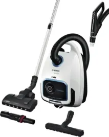 bosch-bgb6sil0l-odkurzacz-4-l-suchy-i-mokry-700-w-worek-na-kurz