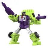figurka-hasbro-transformers