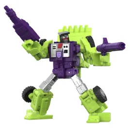figurka-hasbro-transformers