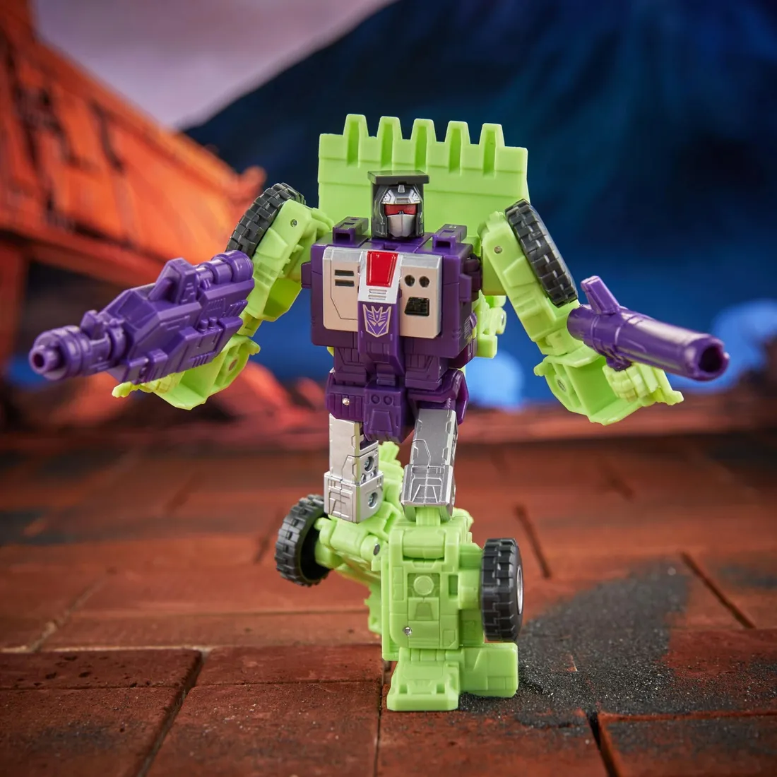 figurka-hasbro-transformers