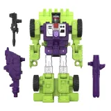 figurka-hasbro-transformers-bohater-inny