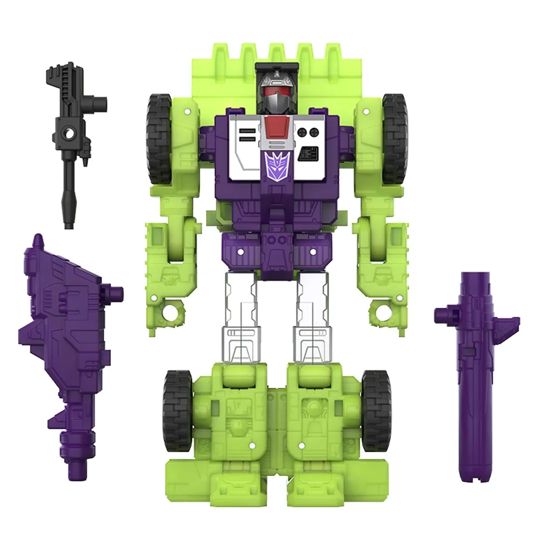 figurka-hasbro-transformers