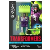 figurka-hasbro-transformers-marka-hasbro