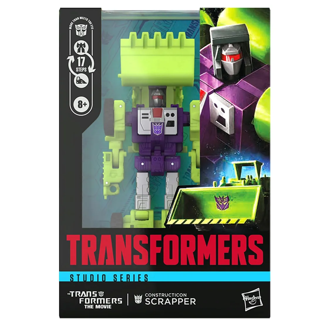 figurka-hasbro-transformers