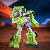 figurka-hasbro-transformers-material-inny