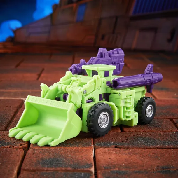 figurka-hasbro-transformers-typ-figurka