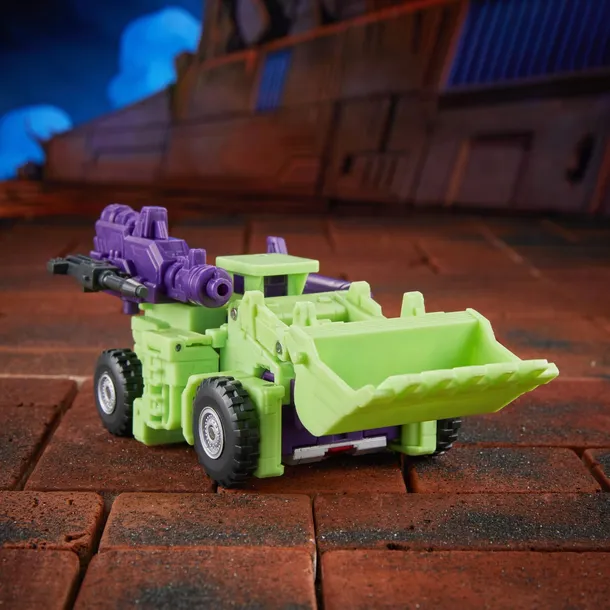 figurka-hasbro-transformers-wiek-dziecka-8-lat