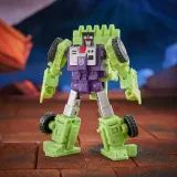 figurka-hasbro-transformers-kod-producenta-inny
