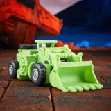 figurka-hasbro-transformers-kolor-inny