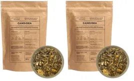 herbatka-ziolowa-candidea-100g-zielarzpolski-x-2