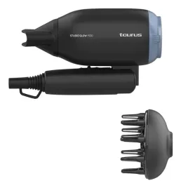 taurus-studio-glow-1500-suszarka-do-wlosow-1400-w-czarny
