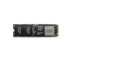 samsung-pm9a1-512-gb-m-2-pci-express-4-0-nvme-tlc