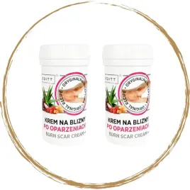 2-pak-krem-na-blizny-po-oparzeniach-editt-50-g-regeneracja-ochrona-skory