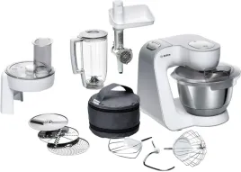 bosch-mum58231-robot-kuchenny-1000-w-39-l-bialy