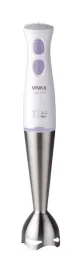 vivax-sb-400wp-blender-blender-immersyjny-400-w-fioletowy-stal-nierdzew
