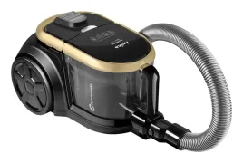 amica-vm-4013-15-l-beben-prozniowy-suchy-900-w-bez-worka