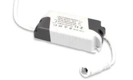 zasilacz-led-do-paneli-led-stalopradowy-self-6w-45-100v-60ma