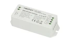 sterownik-kontroler-led-rgb-rf-12-24v-15a-do-tasm-9-trybow-fut043