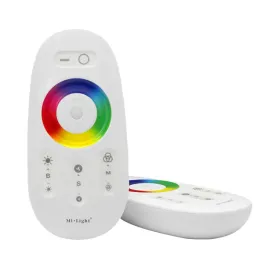 sterownik-kontroler-pilot-rgb-rf-4-dotykowy-do-tasmy-fut098