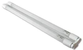 lampa-led-panel-60cm-2x-20w-oprawa-sufitowa-do-garazu-natynkowy-sufitowy