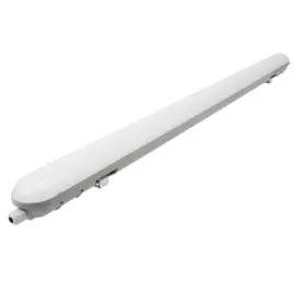 lampa-warsztatowa-sufitowa-natynkowa-120cm-36w-5000k-do-garazu