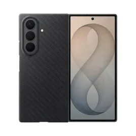 samsung-ef-kf976sbegww-pokrowiec-na-telefon-komorkowy-203-cm-8-czarn