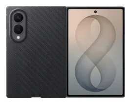 samsung-ef-kf971sbegww-pokrowiec-na-telefon-komorkowy-193-cm-7-6-cza