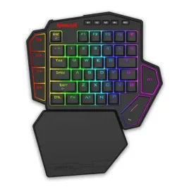 redragon-k585rgb-m-diti-magnetic-klawiatura-czarny